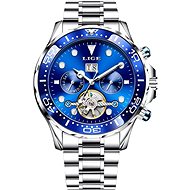 LEAGUE MAN 2567047 - Men's Watch