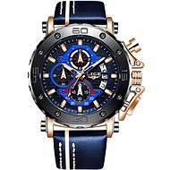 LEAGUE MAN 2957036 - Men's Watch