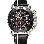 LEAGUE MAN 2957157 - Watch