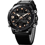 LEAGUE MAN 2945377 - Men's Watch