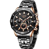LIGE MAN 10038 - Men's Watch