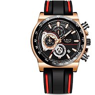 LIGE MAN 9903 - Men's Watch