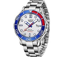 LIGE MAN 8936 - Watch