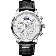 LEAGUE MAN 2568447 - Watch
