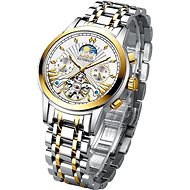 LIGE MAN 9968 - Men's Watch