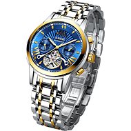 LEAGUE MAN 2946838 - Men's Watch