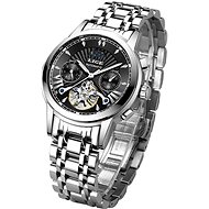 LEAGUE MAN 2946869 - Men's Watch