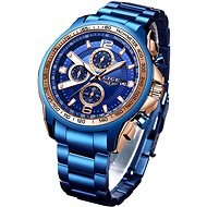 LIGE MAN 10016 - Men's Watch