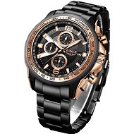 LEAGUE MAN 10016-2 - Men's Watch
