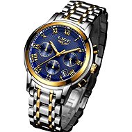 LIGE MAN 9849 - Men's Watch