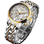 LEAGUE MAN 2903346 - Men's Watch
