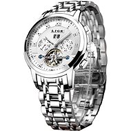 LEAGUE MAN 2900544 - Men's Watch