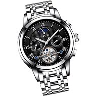LEAGUE MAN 2904076 - Men's Watch