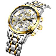 LEAGUE MAN 2560748 - Men's Watch