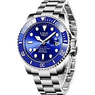 LIGE MAN 10045-2 - Karóra