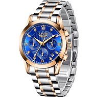 LEAGUE MAN 2560807 - Men's Watch