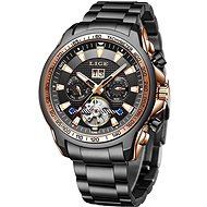 LEAGUE MAN 10023-2 - Men's Watch