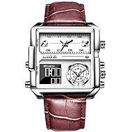 LEAGUE MAN 2565890 - Watch