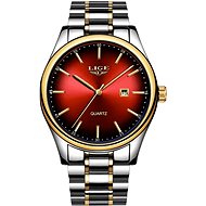 LEAGUE MAN 2935487 - Men's Watch