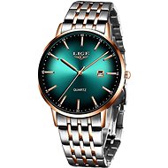 LEAGUE MAN 10037-2 - Men's Watch