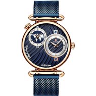 REWARD MAN RD6200M-B - Men's Watch