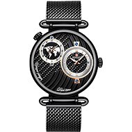 REWARD MAN RD6200M-C - Men's Watch
