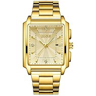 LIGE Shadowfang arany - Karóra