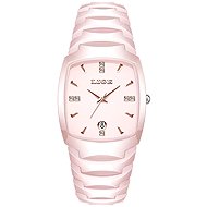 LIGE Élixir pink - Watch