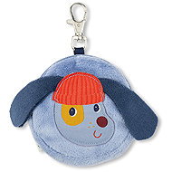 Lilliputiens Wallet - Jules the dog - Wallet