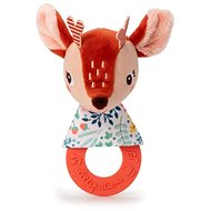Lilliputiens - Stella - teether - Baby Teether
