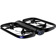 Skydio R1 - Drohne