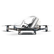EHANG 184 AAV - Drohne