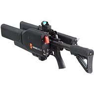 DroneShield DroneGun - Accessory