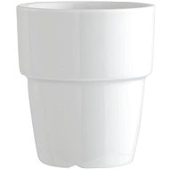 Lilien Mug 0,26 l Josefine, 6 pcs - Mug