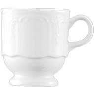 Lilien Chocolate mug 0,25 l Bellevue, 6 pcs - Mug