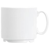 Lilien Coffee mug 0,3 l Toby, 6 pcs - Mug
