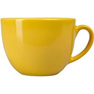 Lilien Retro Barefoot Coffee Cup 180 ml, 6 pcs - Cup