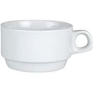 Lilien Coffee cup 0,18 l Caroline, 12 pcs - Cup