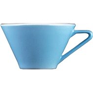 Lilien Coffee cup 0,18 l Daisy azure - Cup