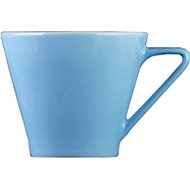 Lilien Coffee cup Daisy 0,18 l cyan - Cup