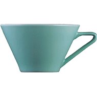 Lilien Coffee cup Daisy 0,18 l blue - Cup