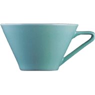 Lilien Espresso Mocca Daisy 0,1 l aquamarine coffee cup - Cup