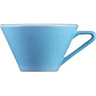 Lilien Espresso Mocca Daisy Coffee Cup 0,1 l blue - Cup