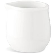 Lilien Josefine, 0,04 l, 45 mm - Milk Pitcher