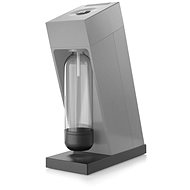 LIMO BAR EDGE Grey - Soda Maker