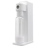 LIMO BAR TWIN White - Soda Maker