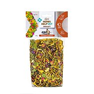 Limara Herbs Help Vet Herbal Blend Immunity 50 g - Dietary Supplement for Rodents