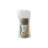 Limara Hay blocks with dandelion 400 g - Rabbit Food