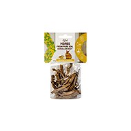 Limara Herbs Celery root 45 g - Dietary Supplement for Rodents
