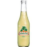Jarritos Lime, 370 ml - Lemonade
